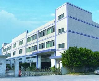 公司企業分割
