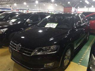 冠匯舊機動車經紀