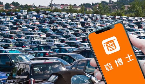 二手車行業經紀轉經銷之下,查博士帶你了解如何打造高質量品牌店