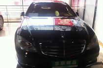 【最新京聯(lián)二手車_北京京聯(lián)舊機動車經(jīng)紀二手車列表】_淘車網(wǎng),淘我愛車!