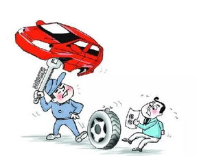 花上百萬(wàn)元買了奔馳車,不到一個(gè)月故障燈頻繁亮起,桂林一車主也快要瘋了