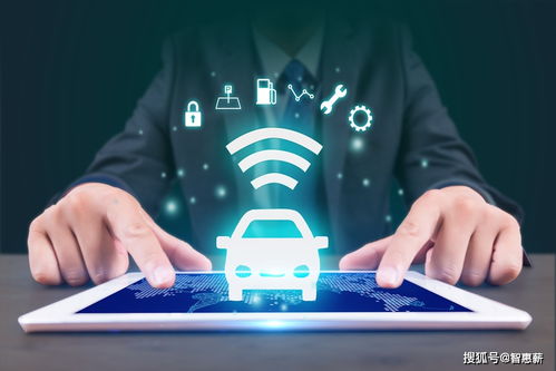 保險經紀公司 車險傭金返點多,節(jié)稅是板上釘釘?shù)氖? class=