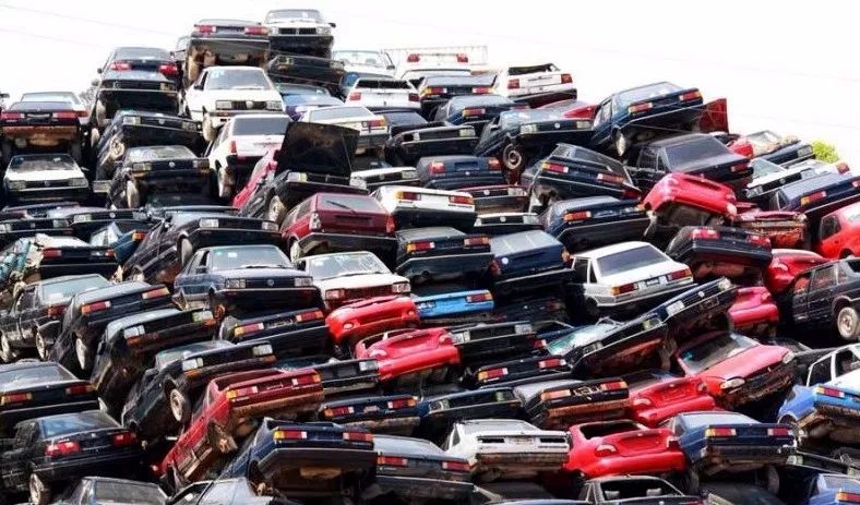 垃圾分類新風(fēng)尚 蘇州即將全面實(shí)施，機(jī)動(dòng)車經(jīng)紀(jì)行業(yè)如何應(yīng)對(duì)？