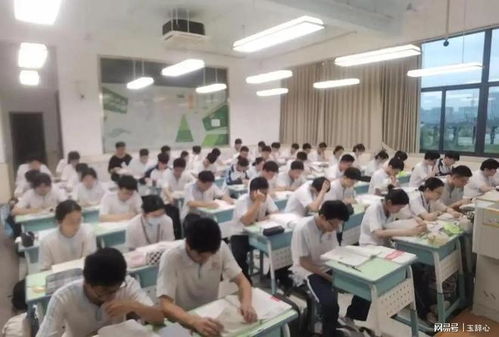 學(xué)校教育 工廠化生產(chǎn)的反思與未來(lái)