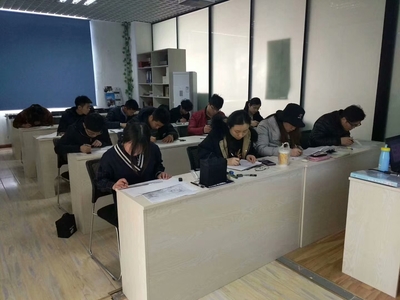 好學教育培訓學校 專注教育咨詢，助力學業(yè)規(guī)劃
