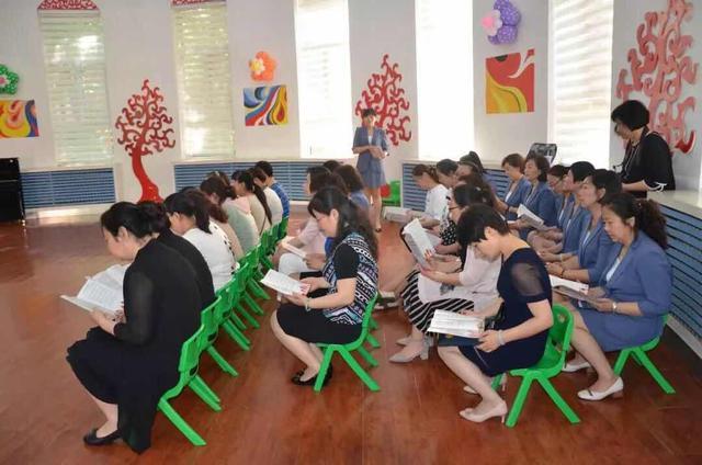 石家莊市婦聯(lián)啟動(dòng)家庭教育宣傳活動(dòng)，提供專業(yè)咨詢助力家庭成長(zhǎng)